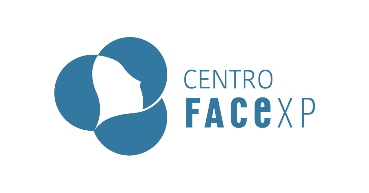 Centro Face Xp Segrate - Milano