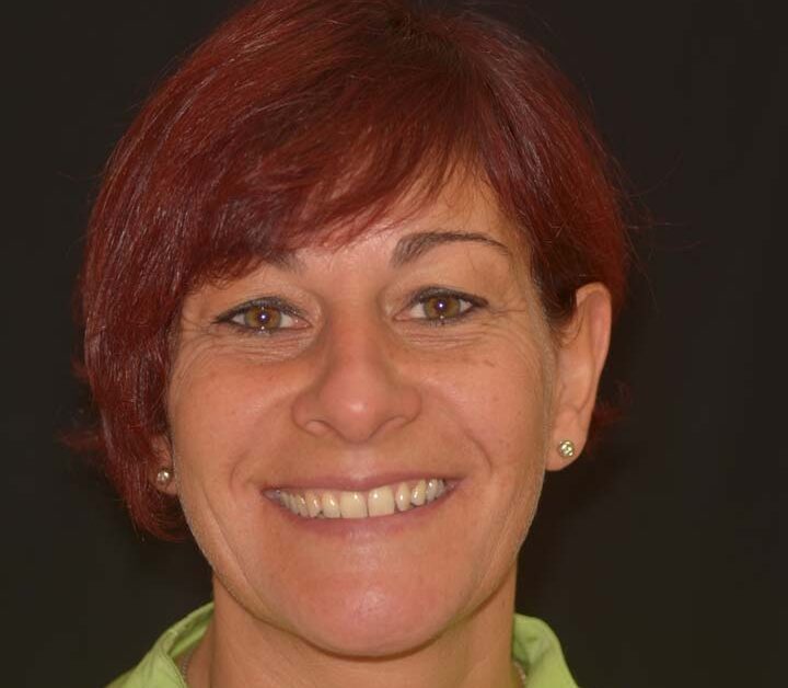 consuelo boiocchi studio ortodonzia sandra corti