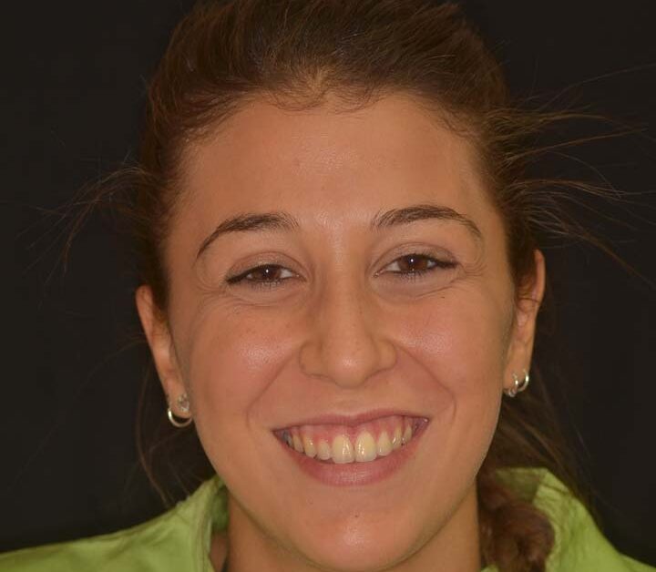giorgia brera studio ortodonzia sandra corti