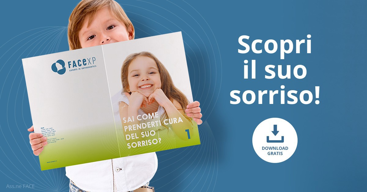 Scopri...