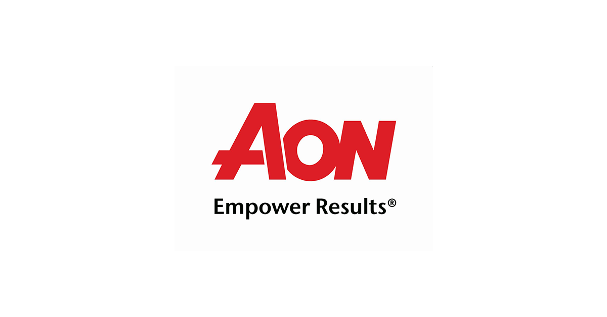 Aon 1200x628 1